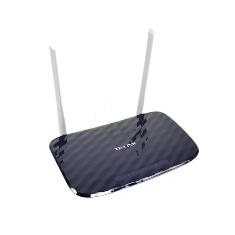 Bộ định tuyến TP-LINK Archer C20