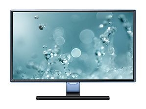 MÀN HÌNH SAMSUNG LED LS27E390HS/XV - 27