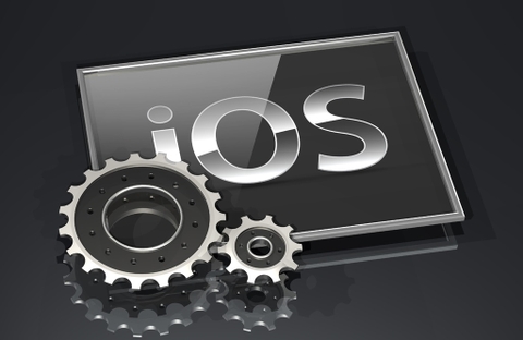 Phát triển dự án Mobile Apps trên HĐH iOS Phát triển dự án Mobile Apps trên HĐH iOS