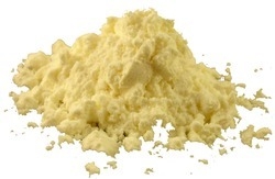 Hương Bơ - dạng bột - Gói 200 GR