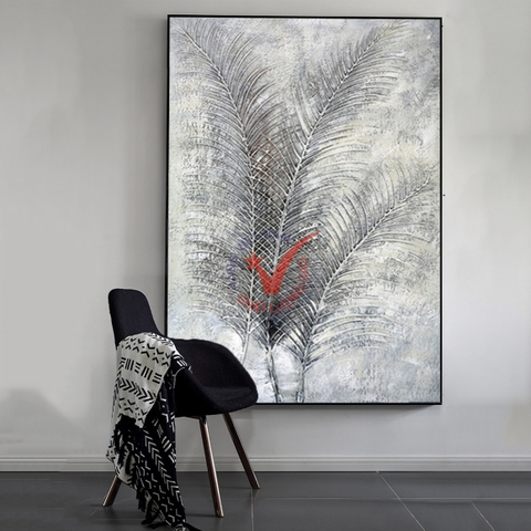 Tranh Canvas - Tranh Hiện Đại SGP 2132217 Tranh Canvas - Tranh Hiện Đại SGP 2132217