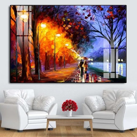 Tranh Tráng Gương - Tranh Tình Yêu SGP 2742209 Tranh Tráng Gương - Tranh Tình Yêu SGP 2742209