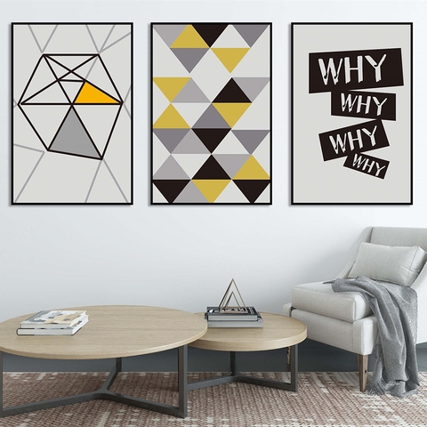 Tranh Canvas Nghệ Thuật  41389 Tranh Canvas Nghệ Thuật  41389