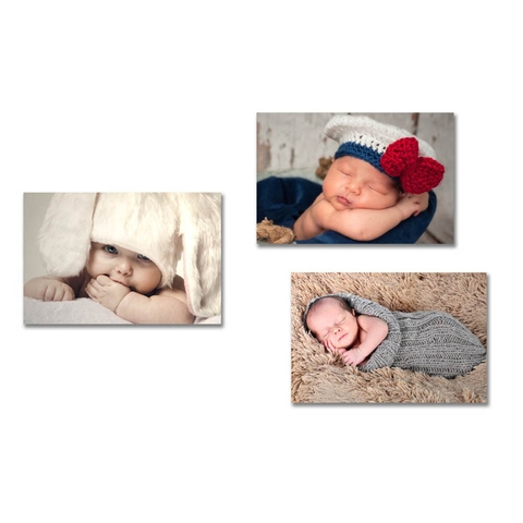 Tranh Treo Tường Baby Tranh Treo Tường Baby