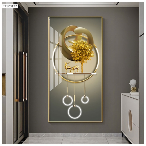 Tranh Tráng Gương - Tranh Hiện Đại SGP 2282231 Tranh Tráng Gương - Tranh Hiện Đại SGP 2282231
