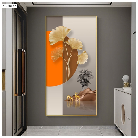 Tranh Tráng Gương - Tranh Hiện Đại SGP 2282239 Tranh Tráng Gương - Tranh Hiện Đại SGP 2282239