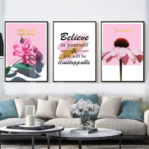 Tranh Tráng Gương - Tranh Hoa Hiện Đại SGP 6132216 Tranh Tráng Gương - Tranh Hoa Hiện Đại SGP 6132216