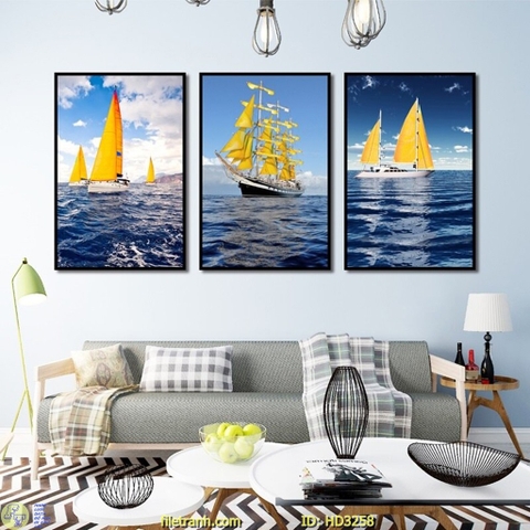 Tranh Tráng Gương - Bộ Tranh Hiện Đại SGP 18822996 Tranh Tráng Gương - Bộ Tranh Hiện Đại SGP 18822996