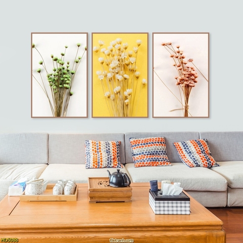 Tranh Tráng Gương - Bộ Tranh Hiện Đại SGP 1982226 Tranh Tráng Gương - Bộ Tranh Hiện Đại SGP 1982226