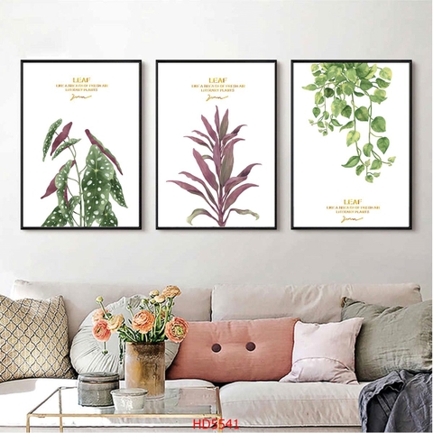 Tranh Tráng Gương - Bộ Tranh Hiện Đại SGP 1882296 Tranh Tráng Gương - Bộ Tranh Hiện Đại SGP 1882296