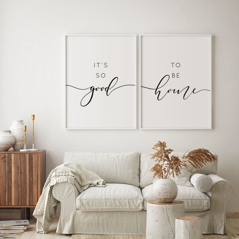 Tranh Canvas - Tranh Bộ Hiện Đại SGP 2132234 Tranh Canvas - Tranh Bộ Hiện Đại SGP 2132234