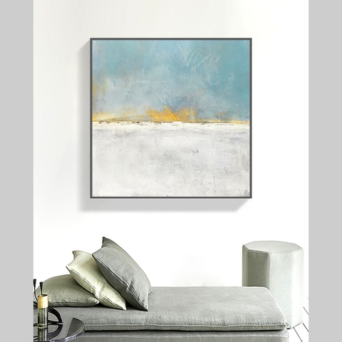 Tranh Canvas - Tranh Hiện Đại SGP 2332225 Tranh Canvas - Tranh Hiện Đại SGP 2332225