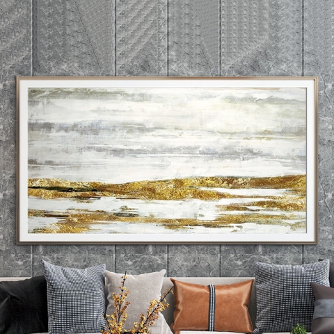 Tranh Canvas - Tranh Hiện Đại SGP 1832207 Tranh Canvas - Tranh Hiện Đại SGP 1832207