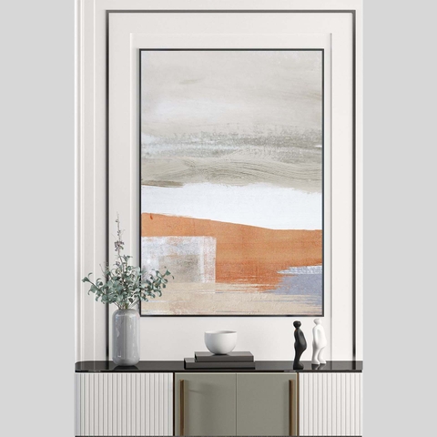 Tranh Canvas - Tranh Hiện Đại SGP 2432204 Tranh Canvas - Tranh Hiện Đại SGP 2432204