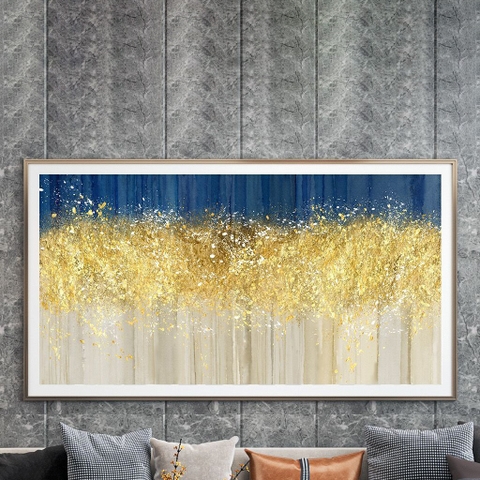 Tranh Canvas - Tranh Hiện Đại SGP 1832209 Tranh Canvas - Tranh Hiện Đại SGP 1832209