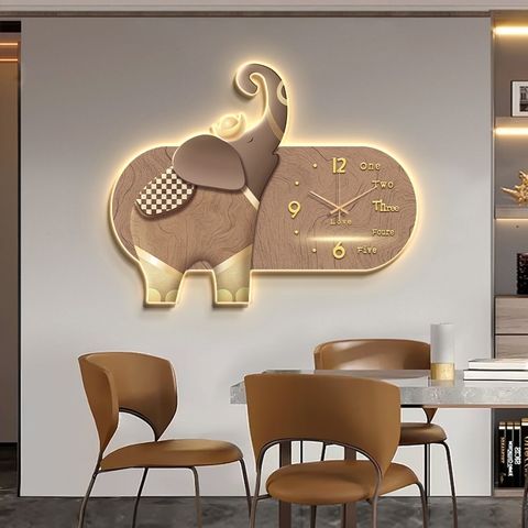 Tranh Đèn Led Tráng Gương Pha Lê - LD48 Tranh Đèn Led Tráng Gương Pha Lê - LD48