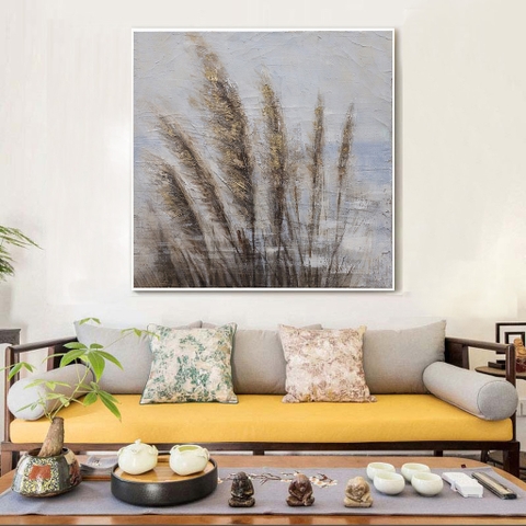 Tranh Canvas - Tranh Hiện Đại SGP 2332226 Tranh Canvas - Tranh Hiện Đại SGP 2332226