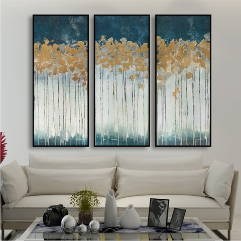 Tranh Canvas - Bộ Tranh Hiện Đại SGP 2132207 Tranh Canvas - Bộ Tranh Hiện Đại SGP 2132207