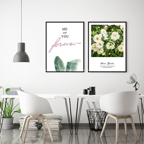 Tranh Canvas Hiện Đại TVAB6-47 Tranh Canvas Hiện Đại TVAB6-47