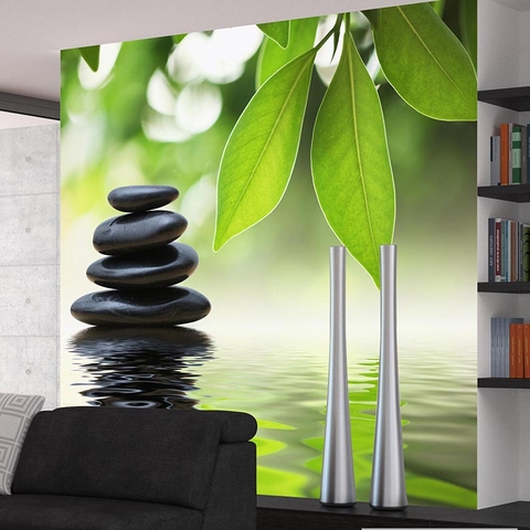 Tranh Dán Tường TD15A Tranh Dán Tường TD15A