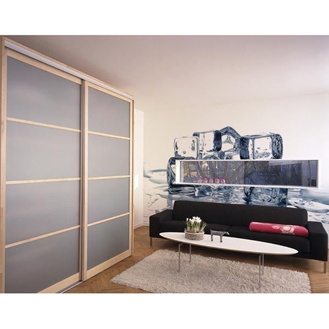 Tranh Dán Tường TD38A Tranh Dán Tường TD38A