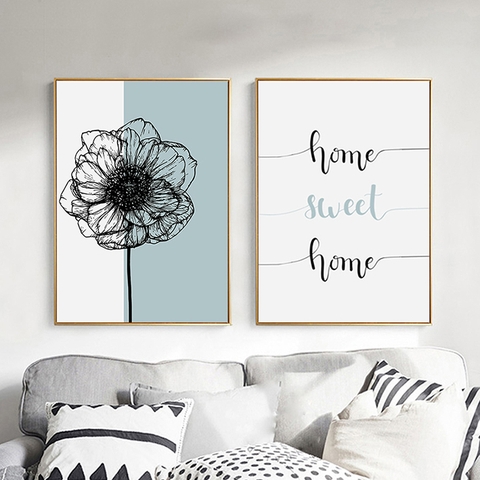 Tranh Canvas Hiện Đại 90089 Tranh Canvas Hiện Đại 90089