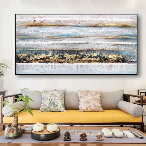 Tranh Canvas - Tranh Hiện Đại SGP 1832227 Tranh Canvas - Tranh Hiện Đại SGP 1832227