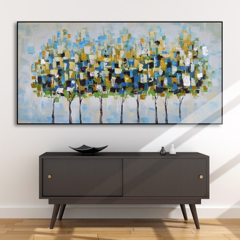 Tranh Canvas - Tranh Hiện Đại SGP 1832229 Tranh Canvas - Tranh Hiện Đại SGP 1832229
