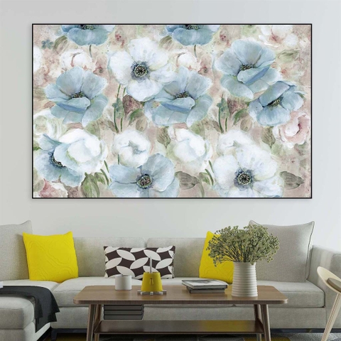 Tranh Canvas - Tranh Hiện Đại SGP 1832230 Tranh Canvas - Tranh Hiện Đại SGP 1832230