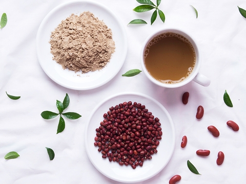 Địa chỉ bán máy nghiền siêu mịn công suất lớn, giao toàn quốc