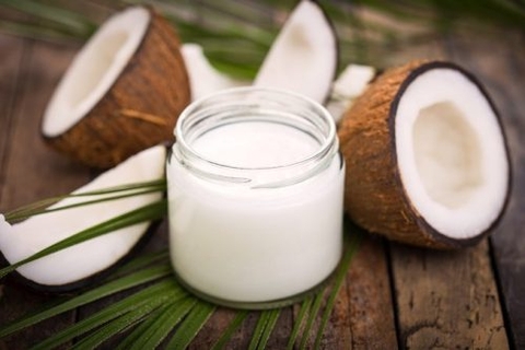 Địa chỉ bán máy ép nước cốt dừa, cốt nghệ đa năng giao hàng toàn quốc