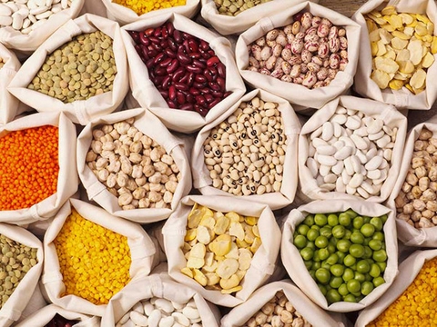 Top 3 máy nghiền công nghiệp công suất lớn nghiền siêu mịn