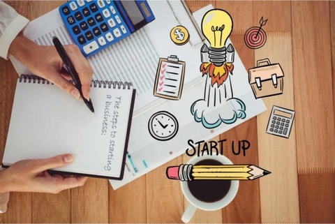 Những ý tưởng siêu hấp dẫn cho nhà nông khởi nghiệp làm giàu ngay
