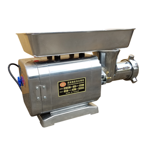 Máy Đùn Thịt (MĐT)