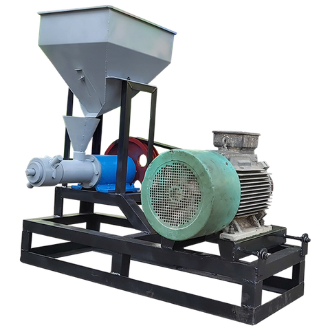 Máy Nổ Bỏng Công Nghiệp ( MB - 0 )