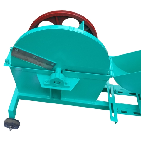 Máy Thái Lát Củ, Quả Đa Năng