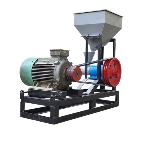 Máy Nổ Bỏng Công Nghiệp ( MB - 0 )