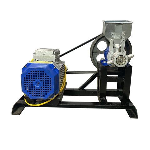 Máy Nổ Bỏng 1 Pha