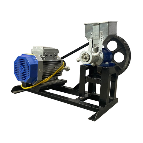 Máy Nổ Bỏng 1 Pha