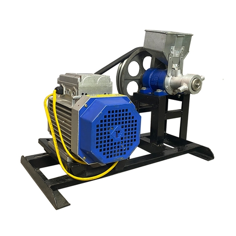 Máy Nổ Bỏng 1 Pha