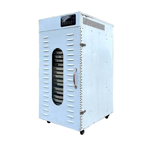 Máy Sấy Thực Phẩm Bx20
