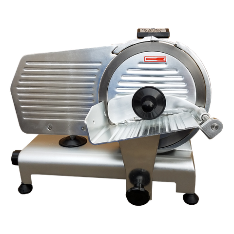 Máy Thái Thịt (MTT)