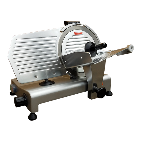 Máy Thái Thịt (MTT)