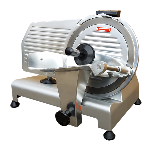 Máy Thái Thịt (MTT)