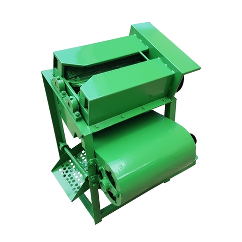 Máy Tuốt Lạc (MTL - 01)