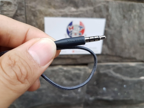 Tai nghe Samsung S8 AKG chính hãng