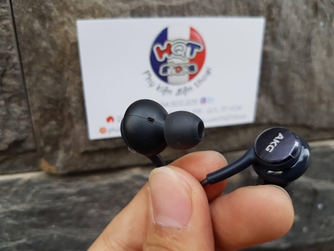 Tai nghe Samsung S8 AKG chính hãng