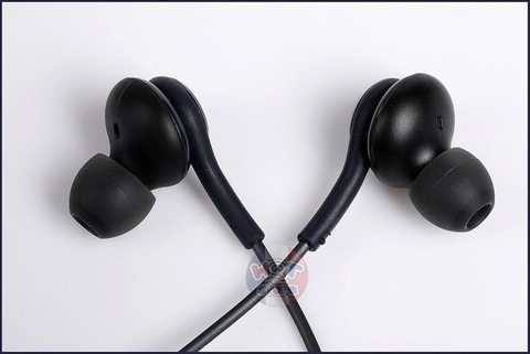 Tai nghe Samsung S8 AKG chính hãng