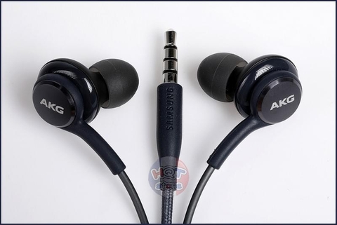 Tai nghe Samsung S8 AKG chính hãng