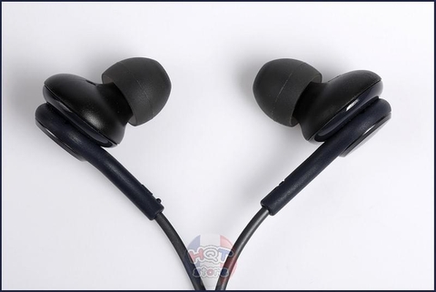 Tai nghe Samsung S8 AKG chính hãng